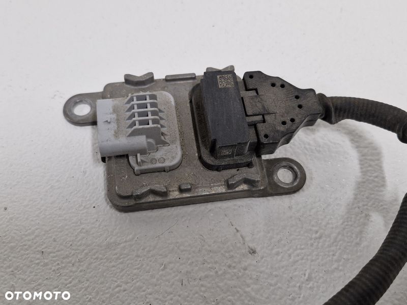 RENAULT SCENIC IV 4 1.5 DCI SONDA LAMBDA CZUJNIK NOX 227906850R - 2