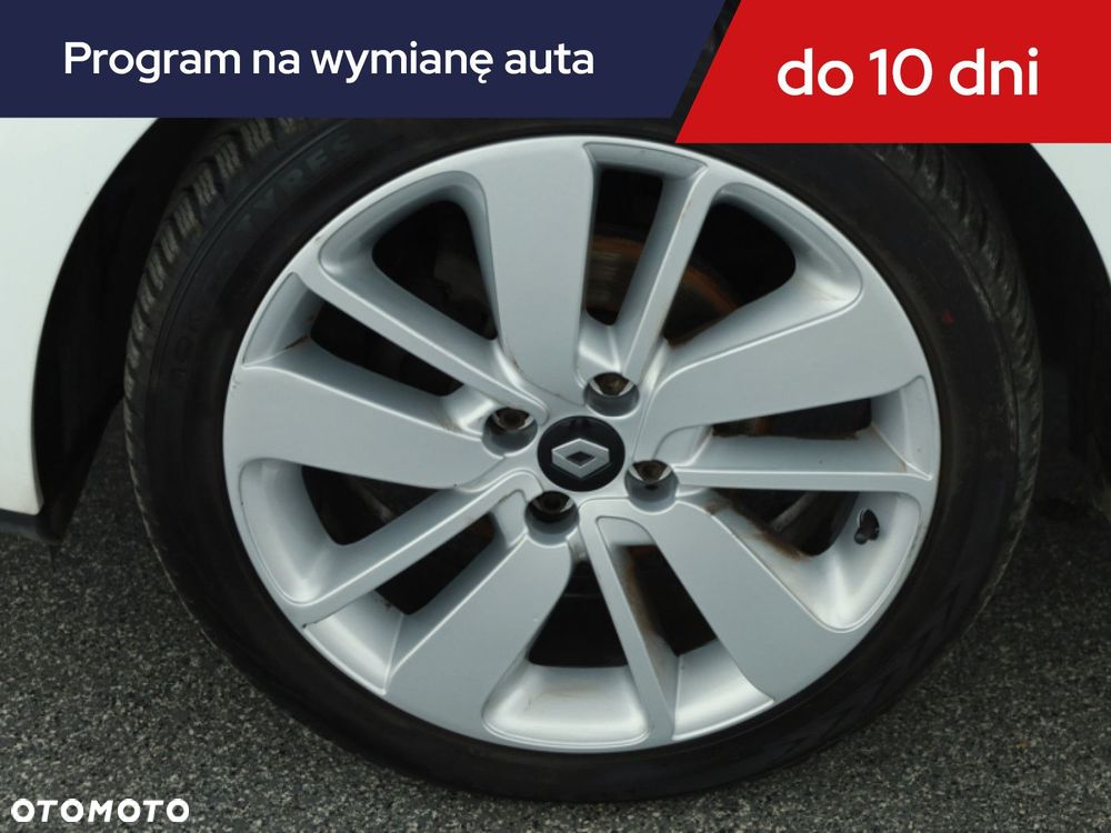 Renault Clio - 18