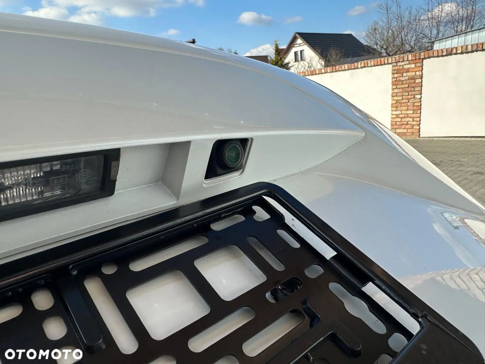 Renault Zoe (mit Batterie) 41 kwh Intens - 15