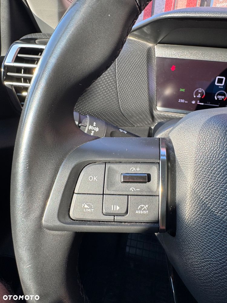 Citroën C4 1.5 BlueHDi Shine S&S - 26