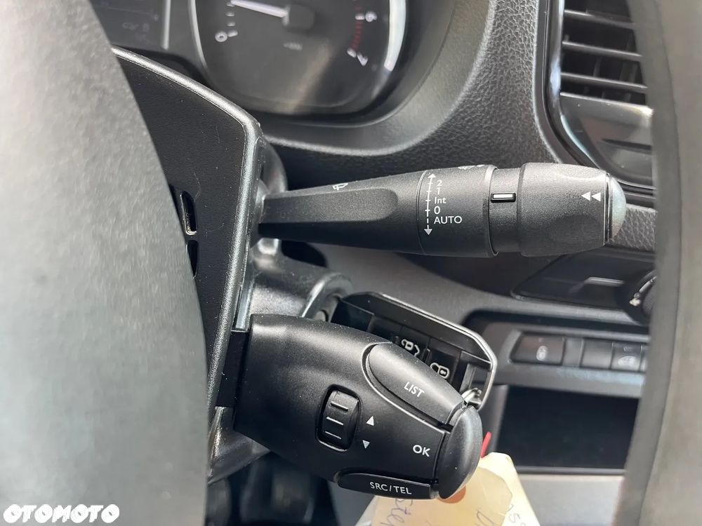 Toyota Proace - 31
