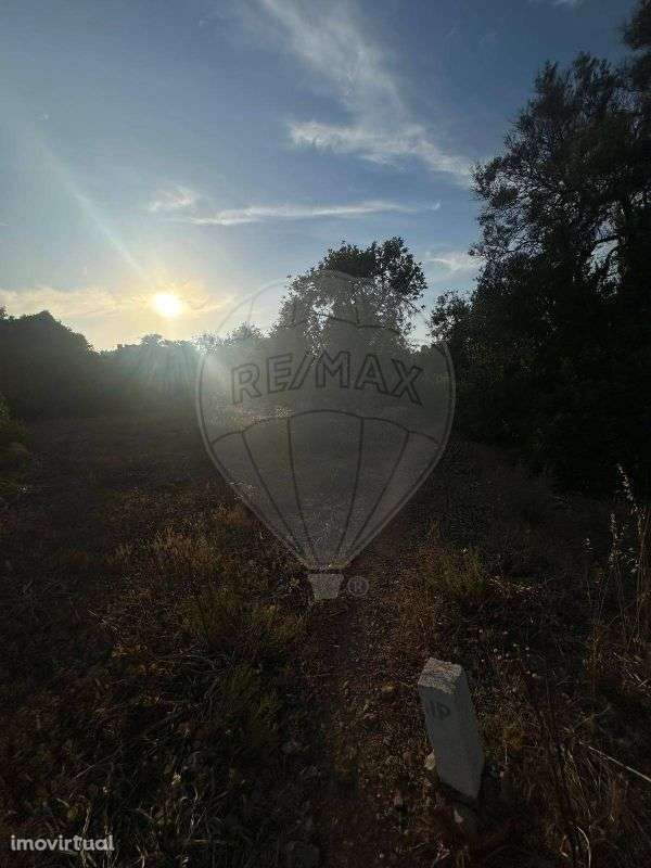 Terreno  para venda - Grande imagem: 2/15