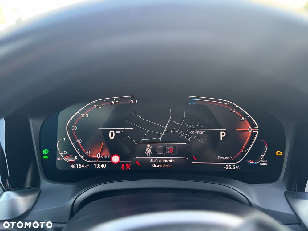 BMW Seria 2 230i M Sport - 14