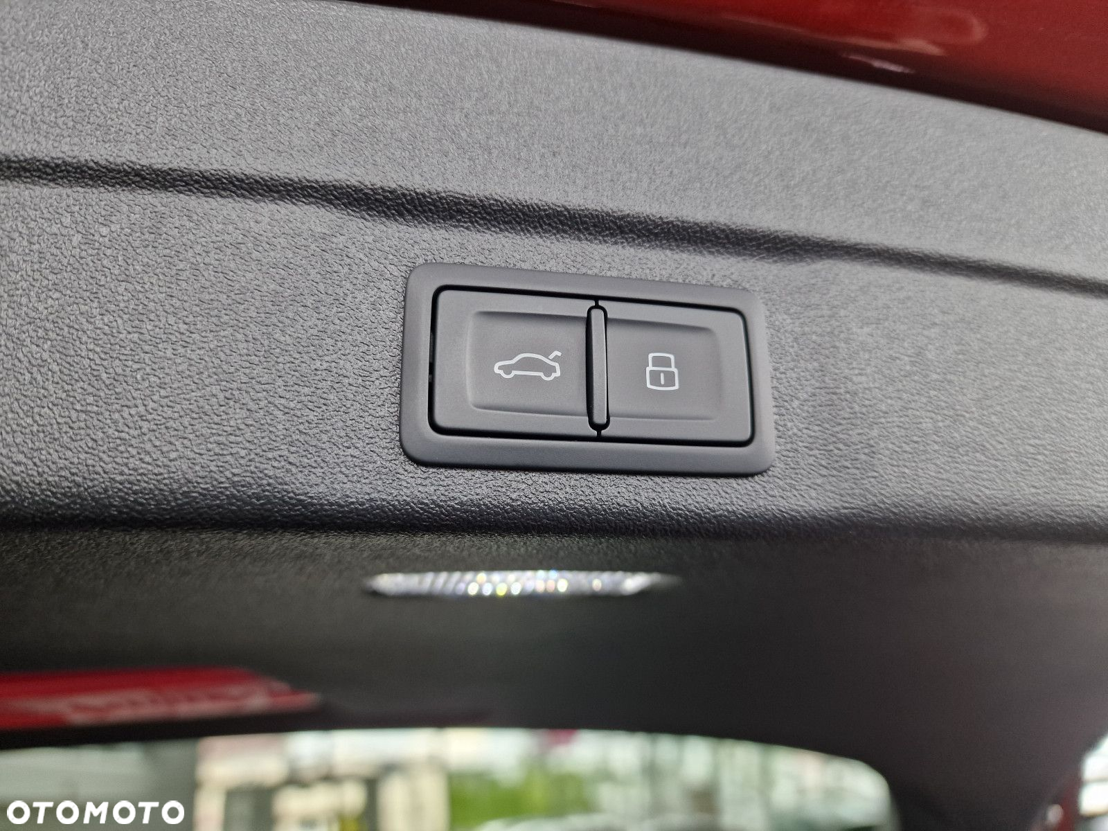 Audi A6 - 10