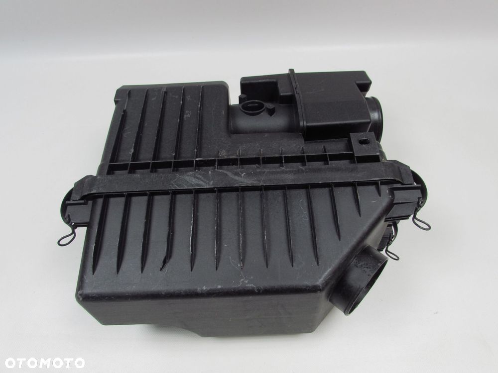 LEXUS RX II 300H 350H 400H 03-08 3.3 V6 OBUDOWA FILTRA POWIETRZA 100140-7590 - 1