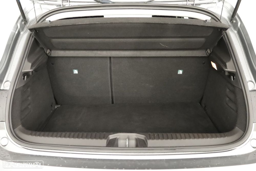 Mitsubishi Colt 1.0 MPI-T Kaiteki - 23