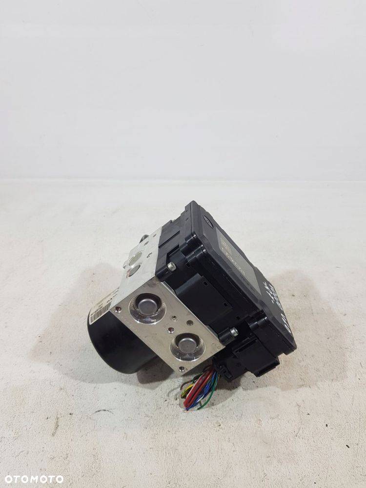 pompa hamulcowa abs 31340734 volvo s60 ii v60 eur - 7