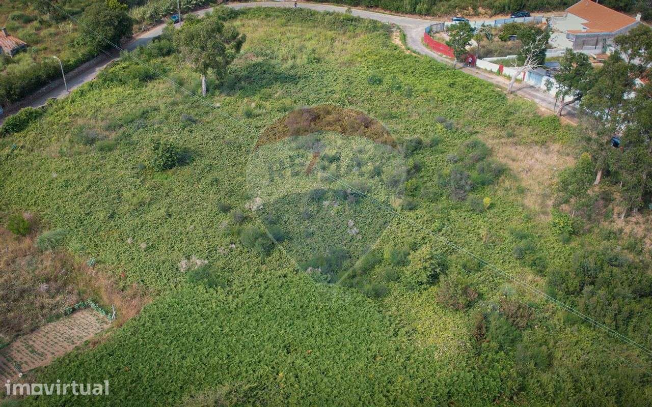 Terreno  para venda - Grande imagem: 3/8