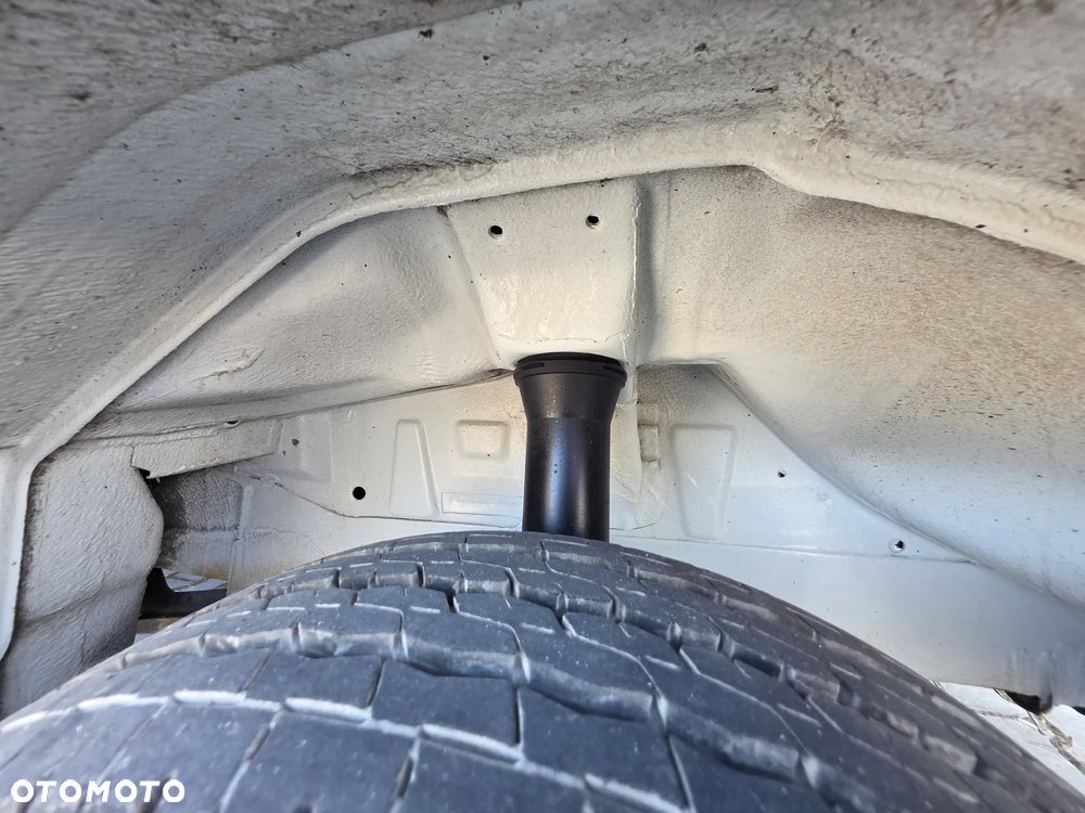 Mercedes-Benz Sprinter 511/411 CDI Wywrotka 3.60 M ! Kiper 3-Stronny  ! Oryginał  ! Bez Korozji  ! Z Włoch  ! - 18