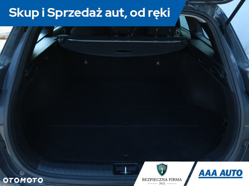 Kia Ceed - 14