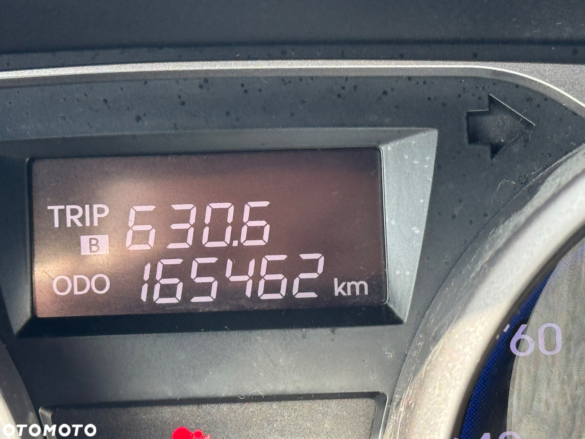 Hyundai ix35 1.7 CRDi Premium 2WD - 18