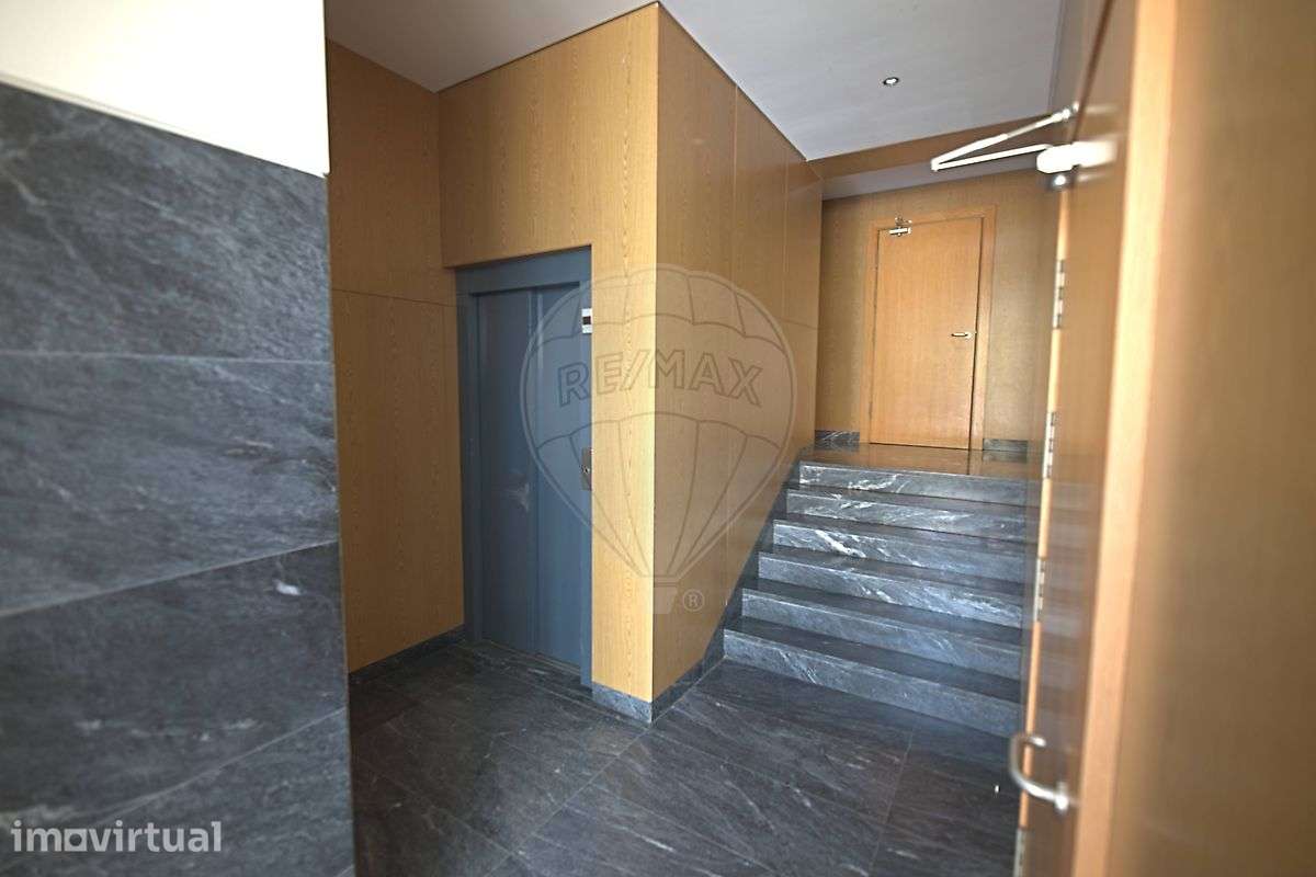 Apartamento T3 para venda - Grande imagem: 4/34