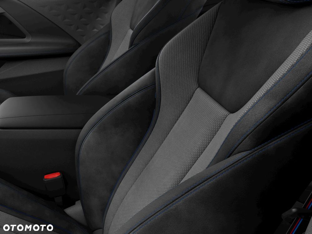 BMW Seria 2 230i M Sport sport - 6