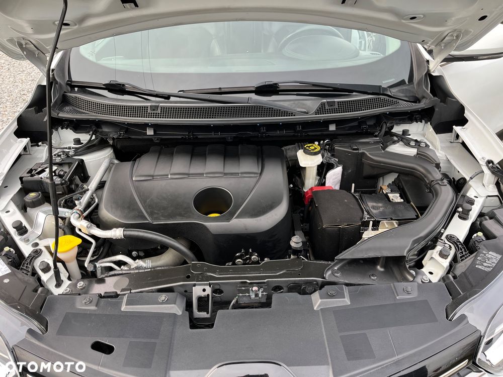 Renault Kadjar 1.5 dCi Energy Intens - 32