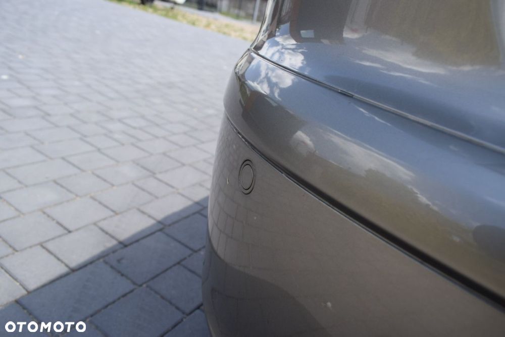 Audi A3 - 11