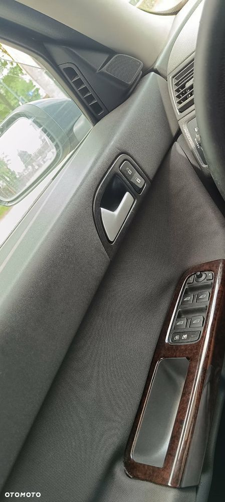 Volvo S40 ver-2-0d - 13
