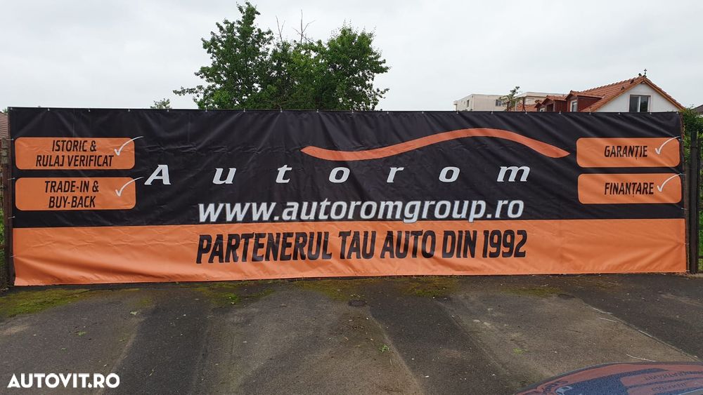 Dacia Duster 1.5 dCi 4x2 Laureate - 35