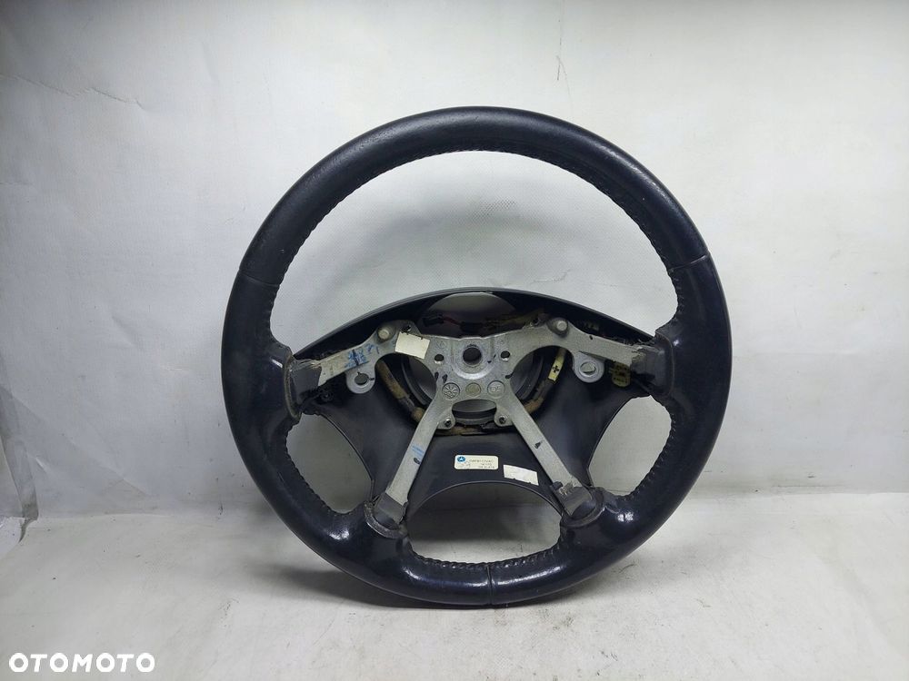 Kierownica 14117D Chrysler Voyager Vi - 2