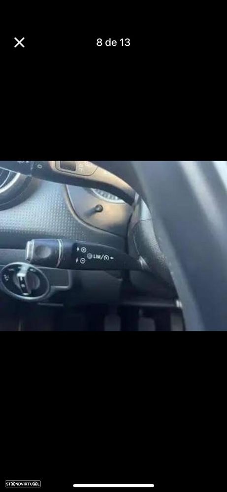 Jeep Compass 1.6 MultiJet Limited - 2