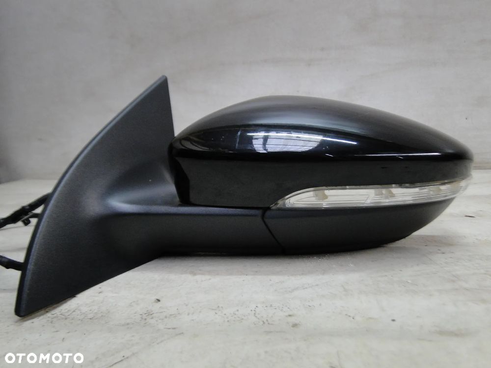VW SCIROCCO LUSTERKO LEWE 9 PIN EUROPA - 4