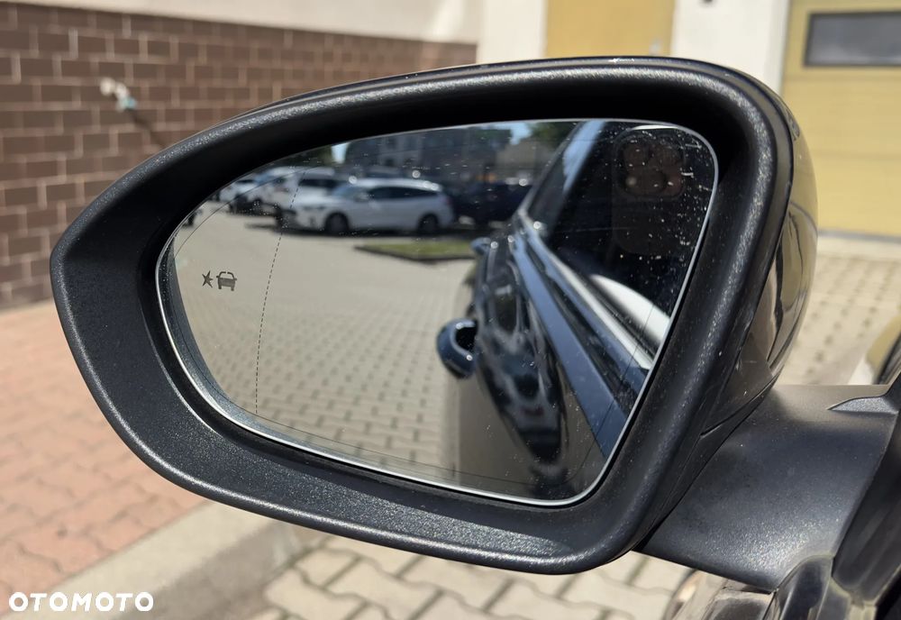 Opel Insignia 1.6 T Elite S&S - 11