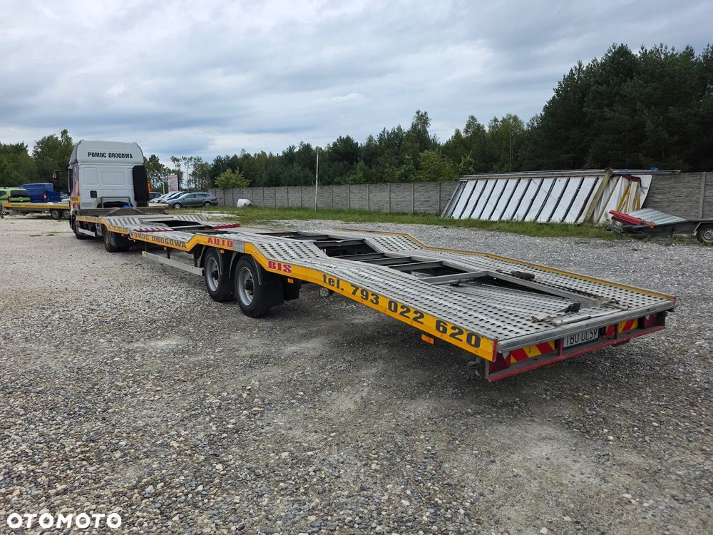 Iveco Eurocargo 100-220 - 8