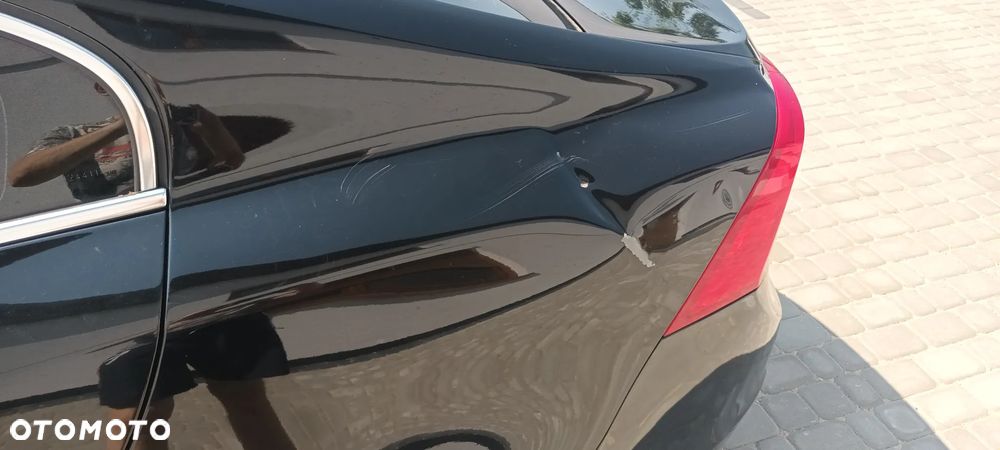 Volvo S60 D2 Drive-E Dynamic Edition (Kinetic) - 13