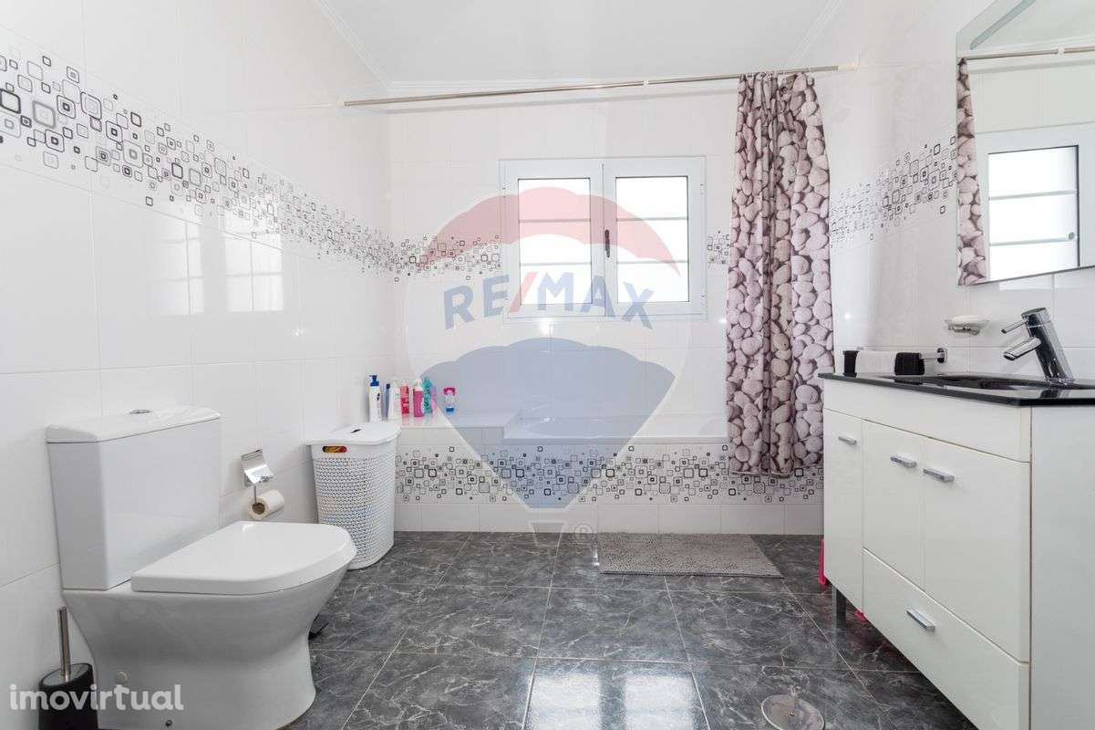 Moradia T2 para venda - Grande imagem: 5/30