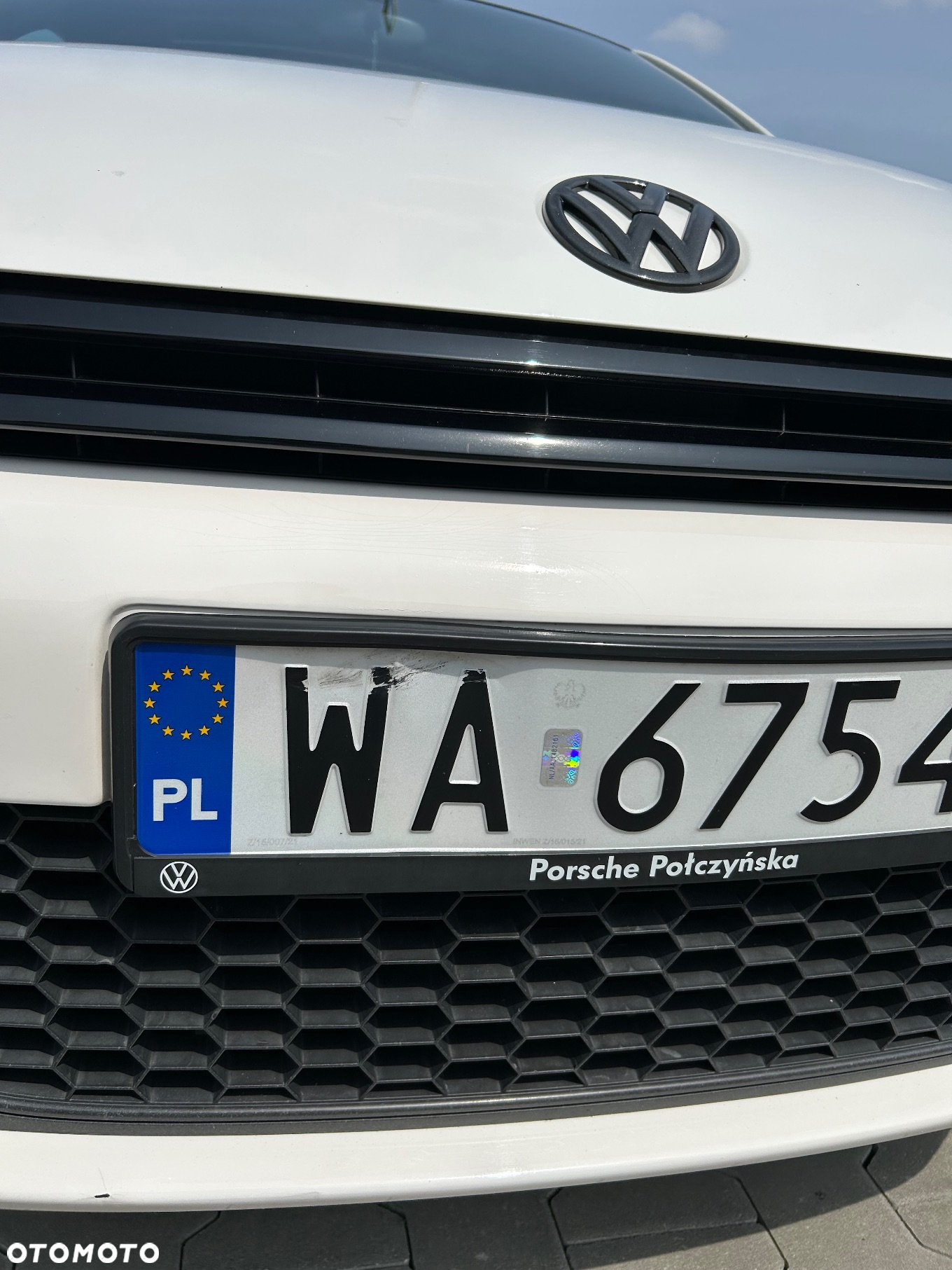 Volkswagen Scirocco 1.4 TSI - 22