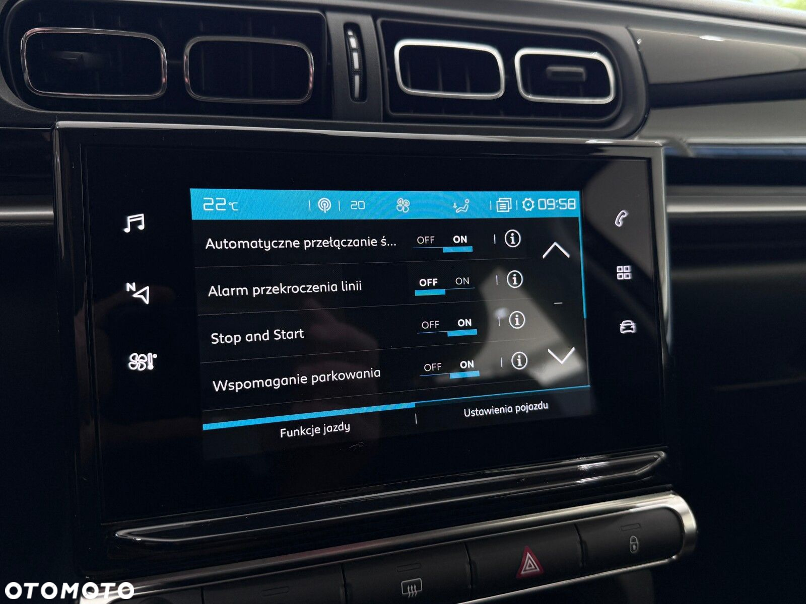 Citroën C3 1.2 PureTech Shine S&S - 33