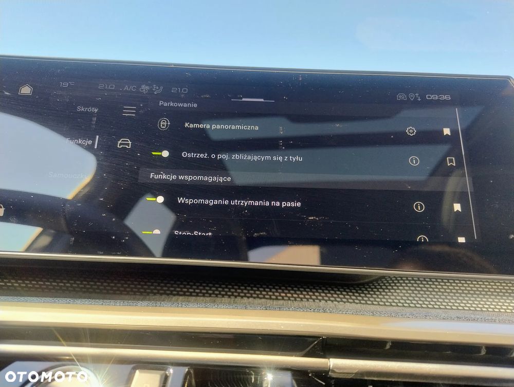 Peugeot 3008 1.2 PureTech mHEV GT Exclusive e-DCS6 - 16