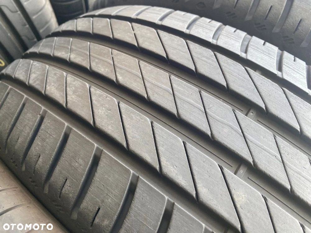 205/60/16 Kleber Dynaxer HP4_5,5mm_2szt_(459) - 4
