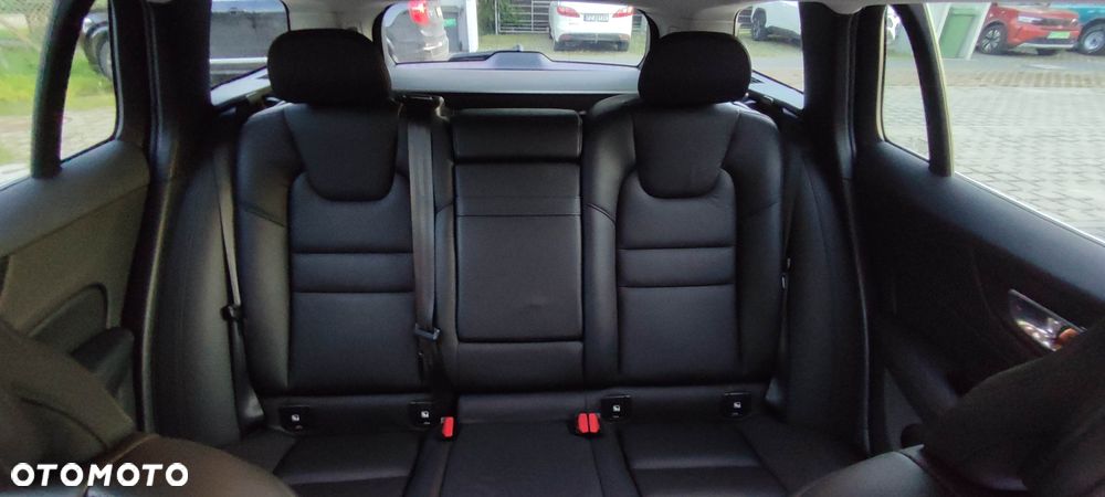 Volvo V60 D4 SCR Inscription - 6