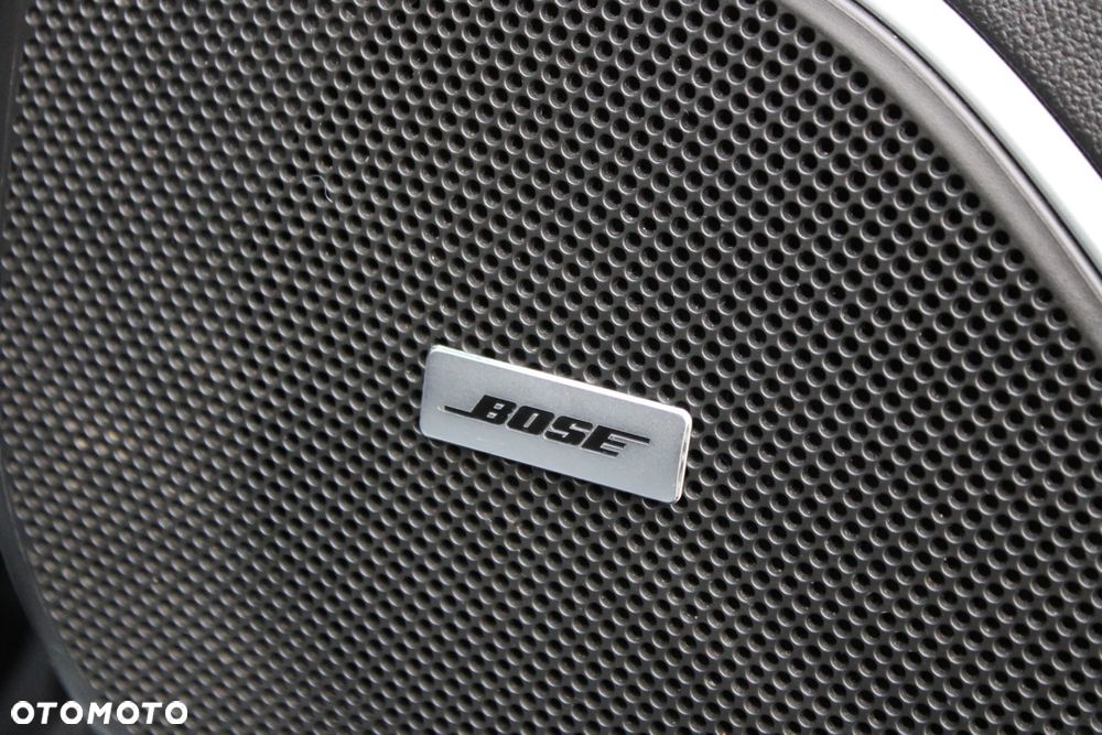 Renault Talisman 1.6 Energy dCi Intens EDC - 31