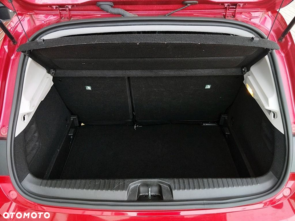 Renault Clio 1.0 TCe Equilibre - 10
