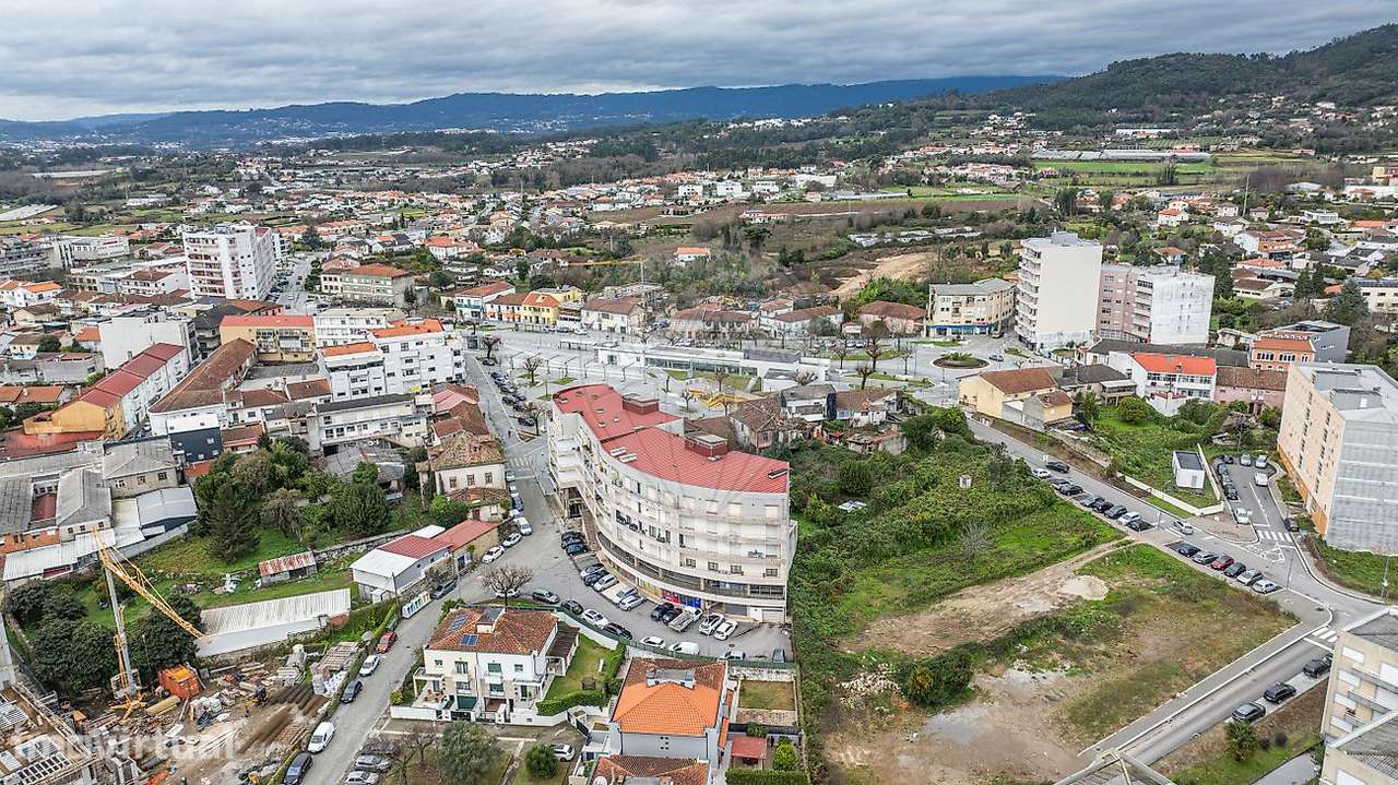 Apartamento T2 para venda - Grande imagem: 3/19