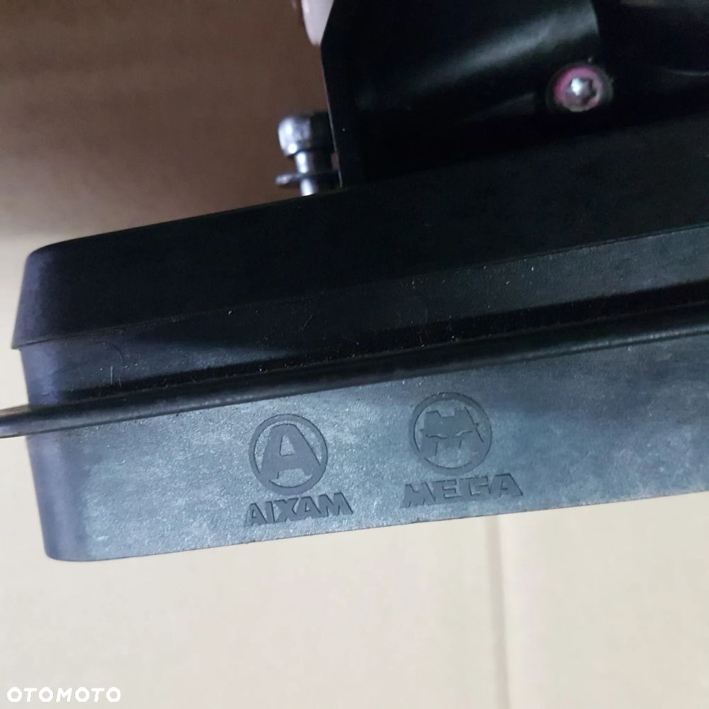 lewarek stycznik microstyk wybierak zmiany biegów aixam ligier chatenet simpa beriel nova xtoo xtu baroder microcar jDM Grecav Bellier 741 js ch - 40