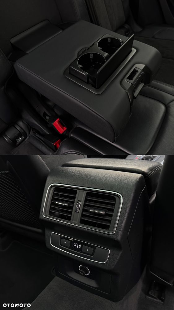 Audi Q5 2.0 TFSI Quattro Sport S tronic - 33