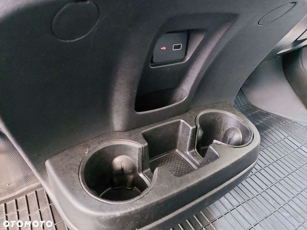 Fiat Ducato - 17
