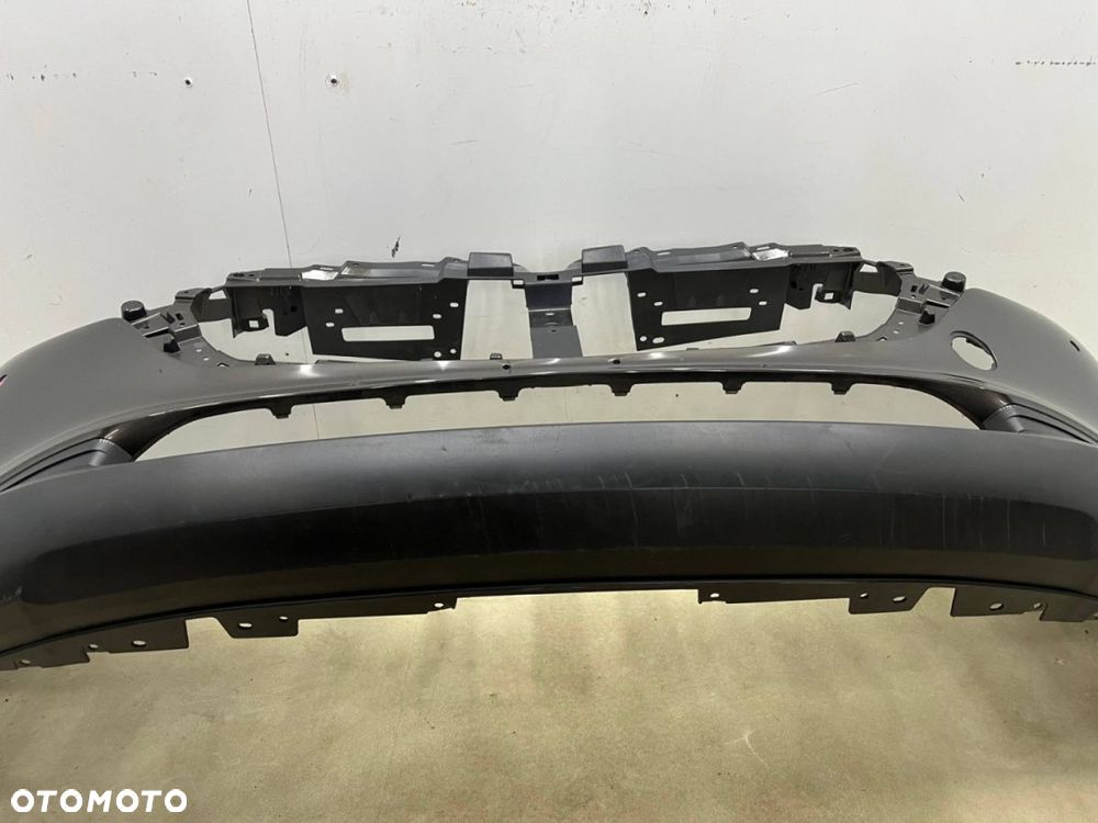 Zderzak przedni Mazda CX-30 CX30 19r.- przód PDC DGH9-50031 - 15