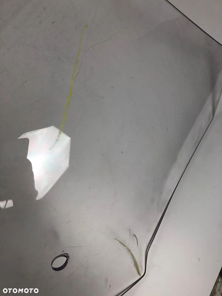 BMW R 1250 RT K52 Szyba Przednia Owiewka - 3