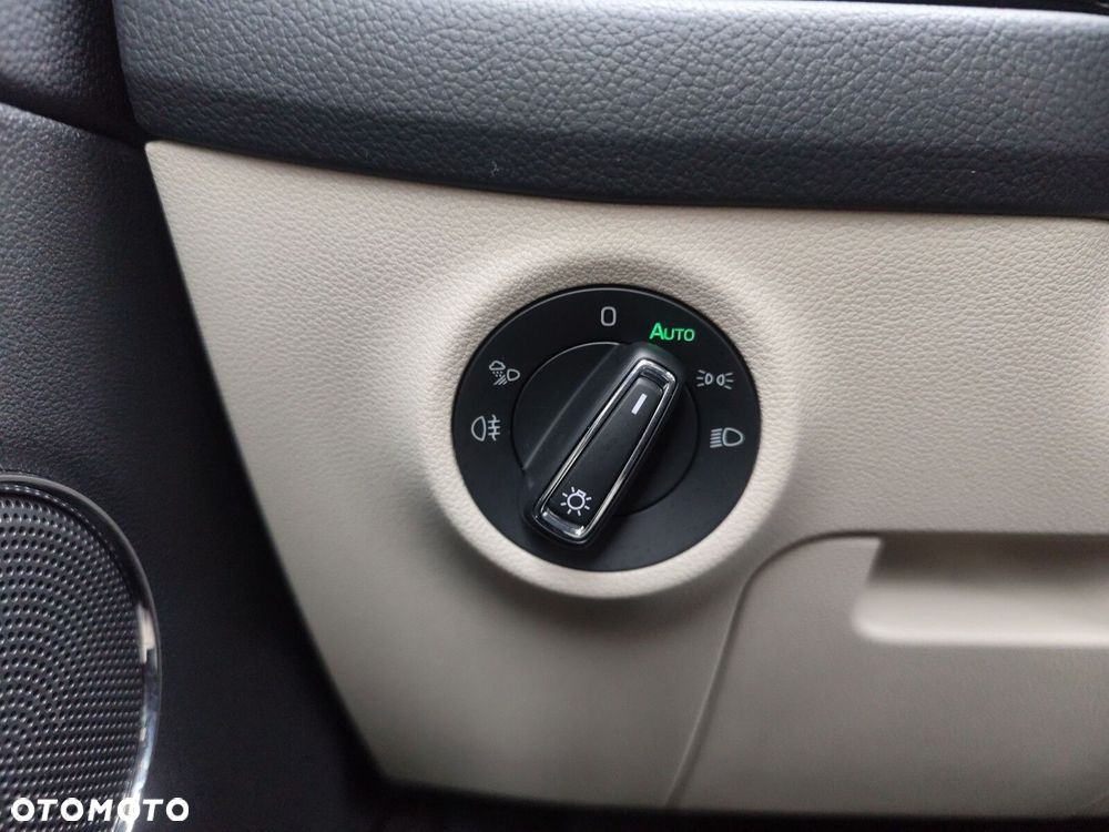 Skoda Kodiaq 2.0 TDI 4x4 L&K DSG - 20