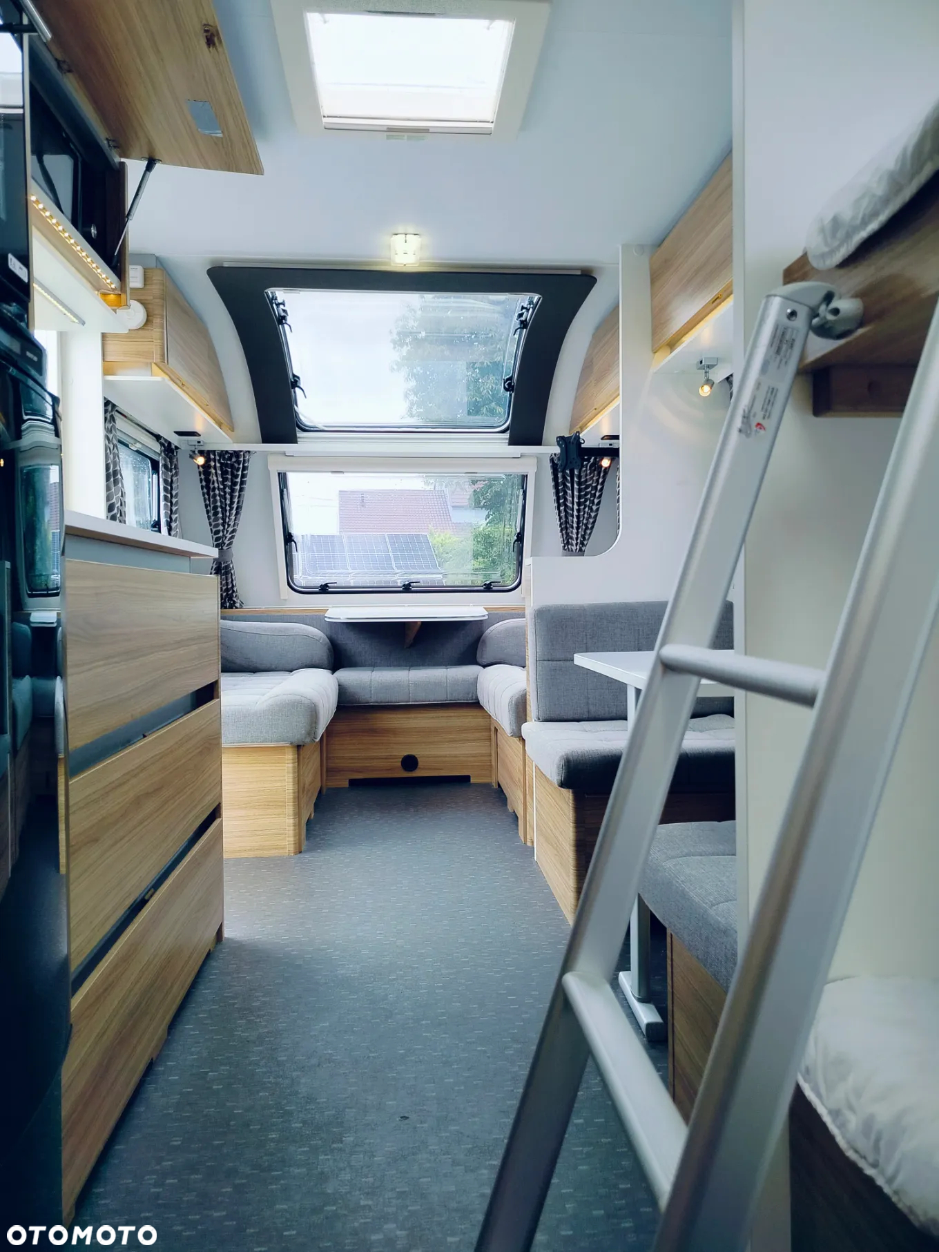 Adria Altea 552 DT - 20