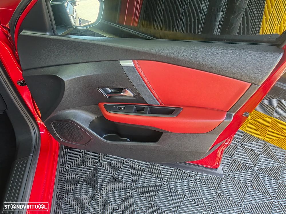 Citroën C4 1.5 BlueHDi Feel Pack EAT8 - 59