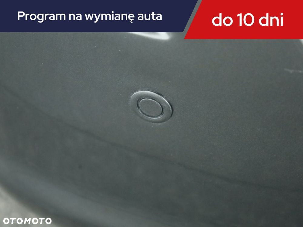 Toyota Corolla Verso 2007