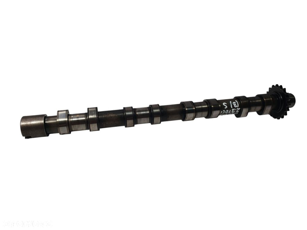 WAŁEK ROZRZĄDU SSĄCY Ford Galaxy S-Max Mondeo IV 2.2 TDCI Q4WA Q4BA - 12