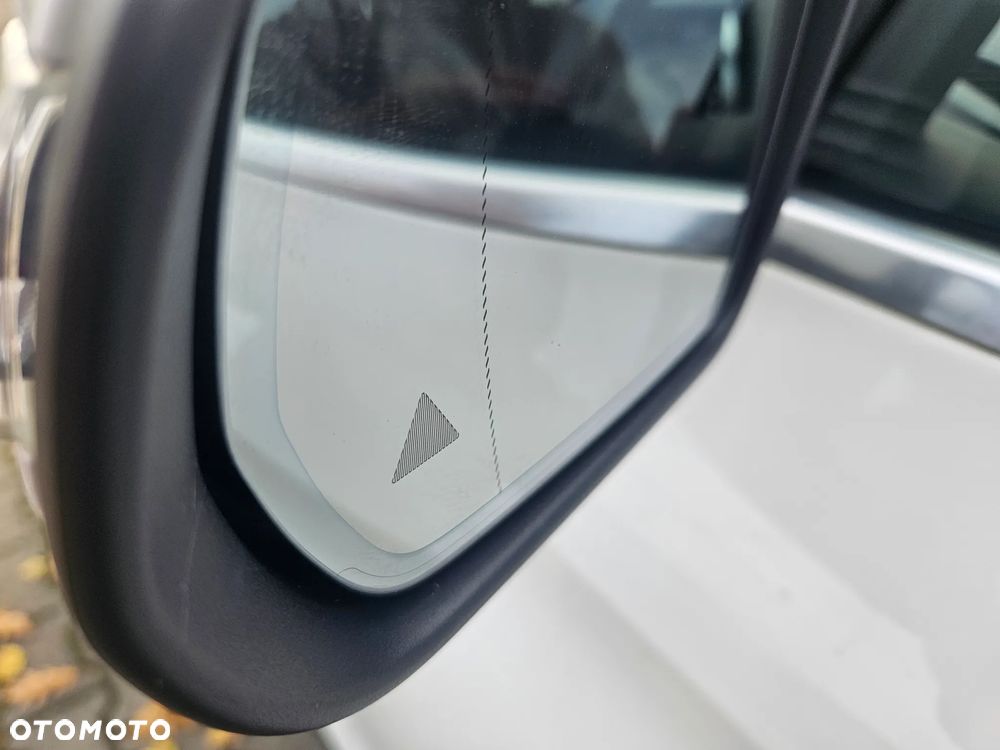 Mercedes-Benz GLC 220 d 4Matic 9G-TRONIC - 13