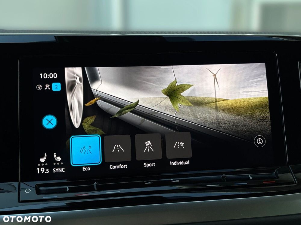 Volkswagen Multivan 2.0 TSI L2 Life DSG - 29