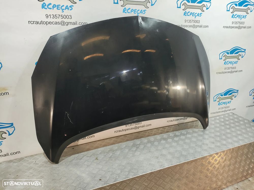 - FRENTE COMPLETA OPEL ASTRA J 1.7 CDTI - 13