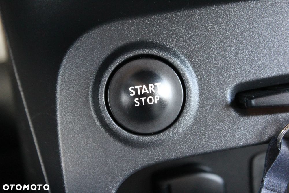Renault Captur 0.9 Energy TCe Alize - 31